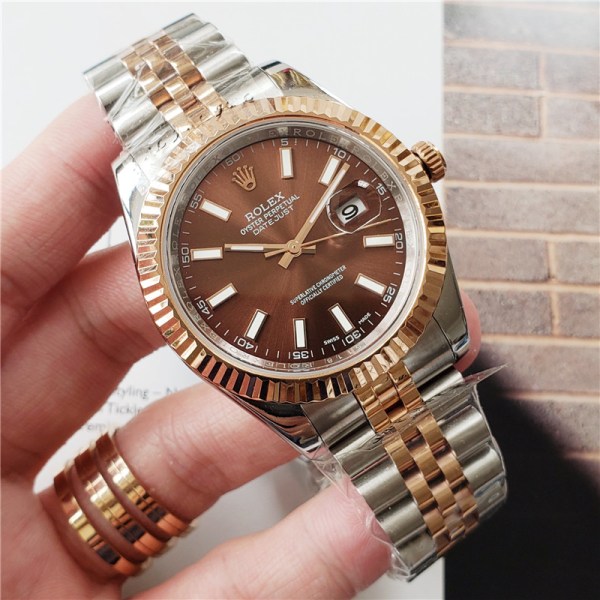 Replica Rolex Lady Oyster Perpetual 177210-31 MM