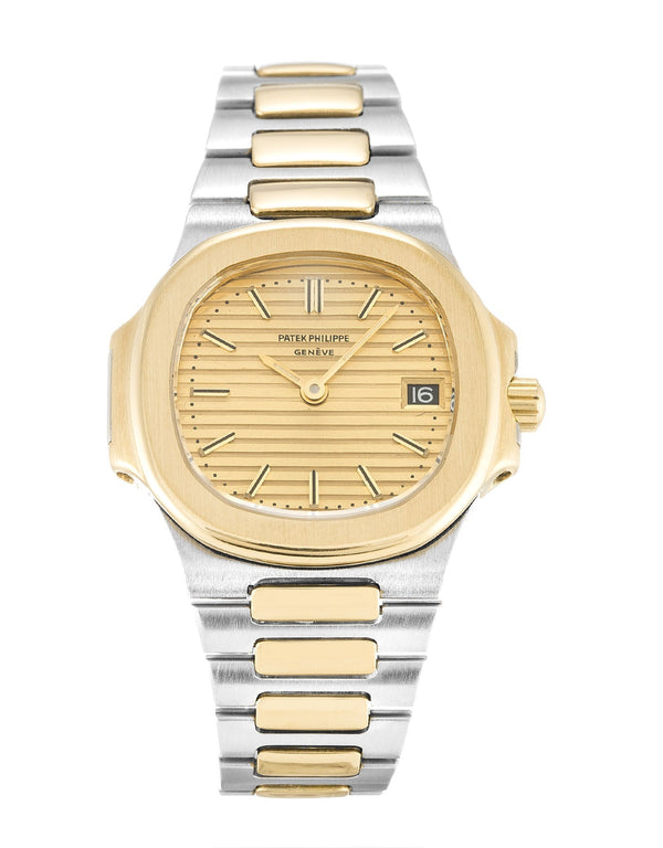 Patek Philippe Replica Nautilus 4700/1-24 MM