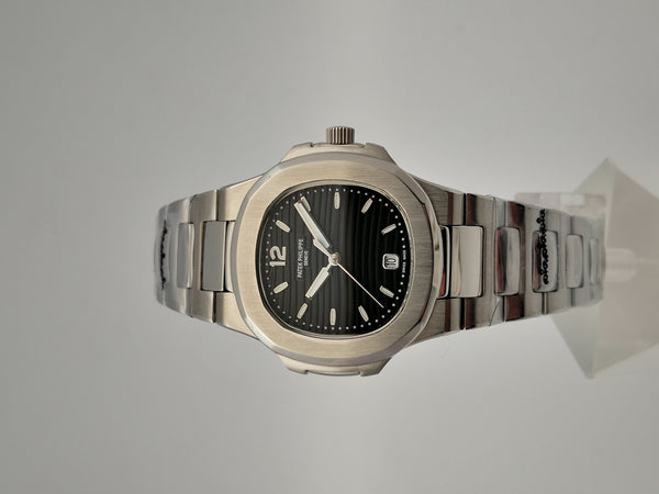 Patek Philippe Replica Nautilus 4700/1-26 MM