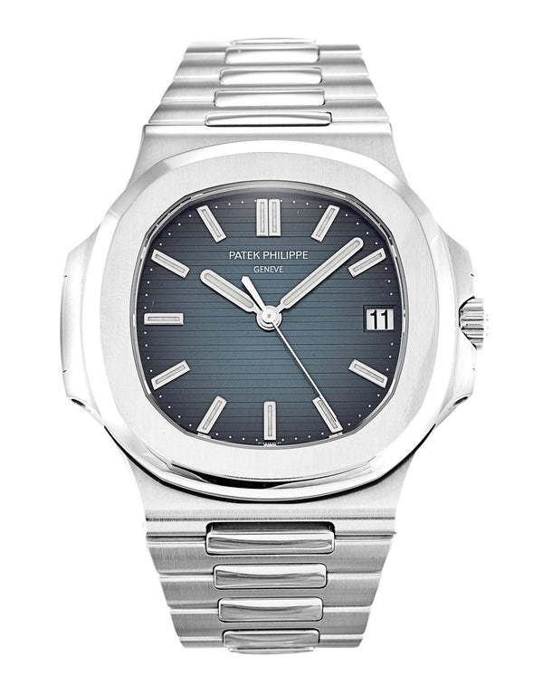 Patek Philippe Replica Nautilus 5711/1A-40 MM