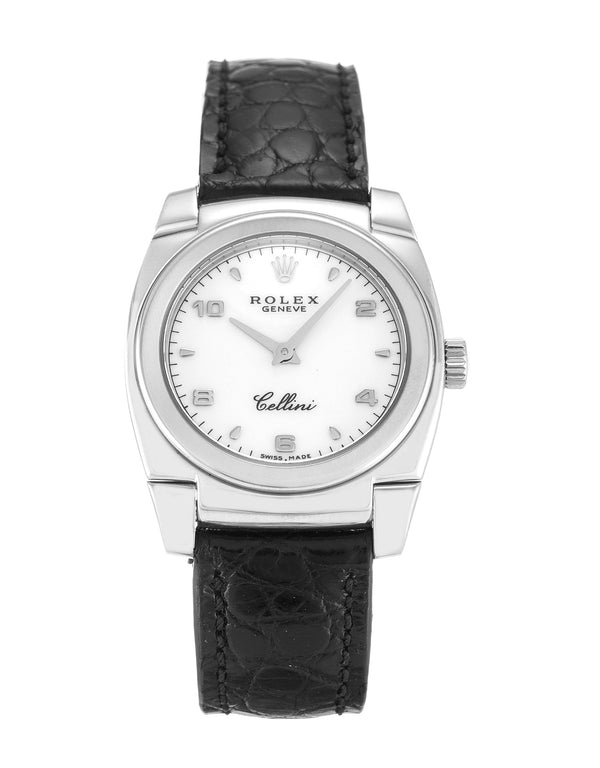 Replica Rolex Cellini 5310-25 MM