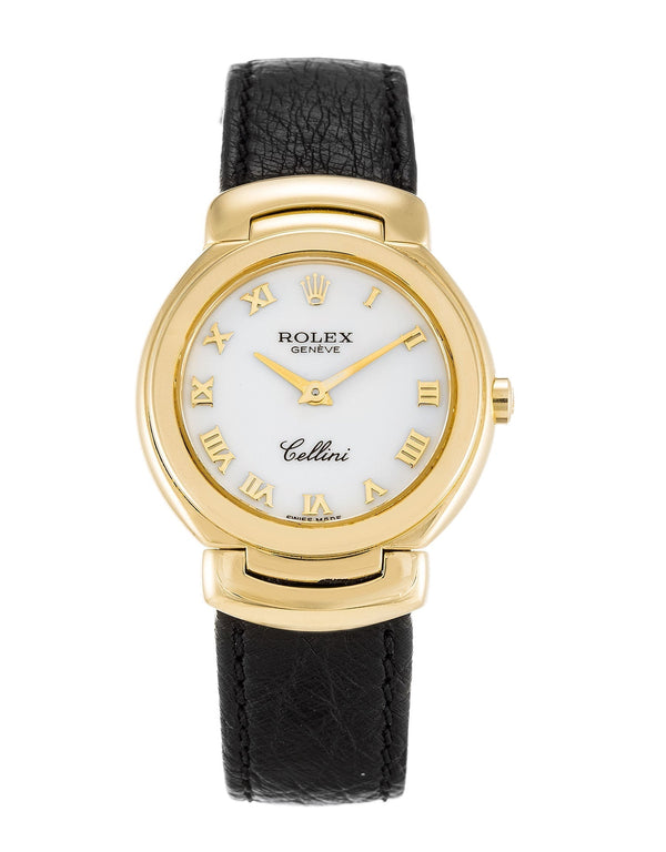 Replica Rolex Cellini 6621/8-26 MM