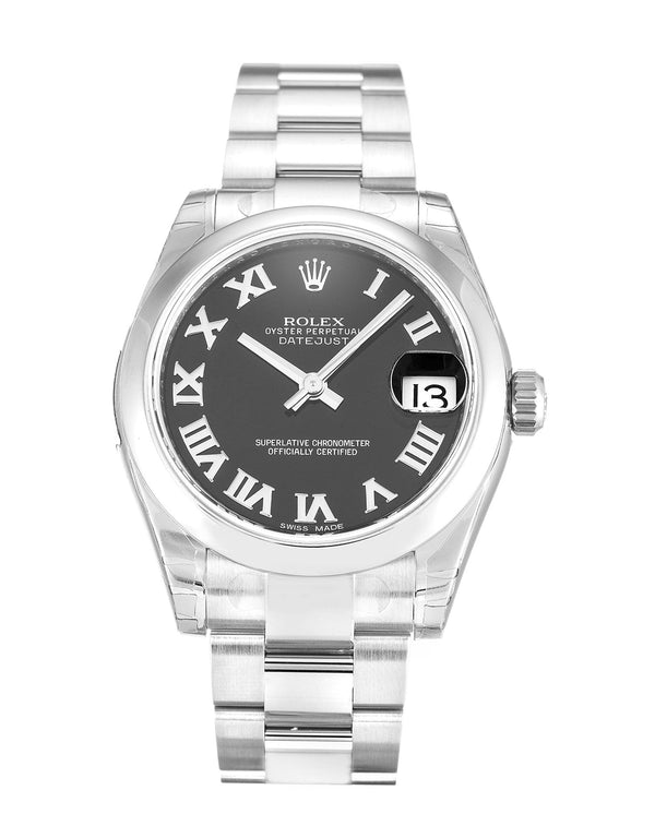 Replica Rolex Datejust Lady 178240-31 MM