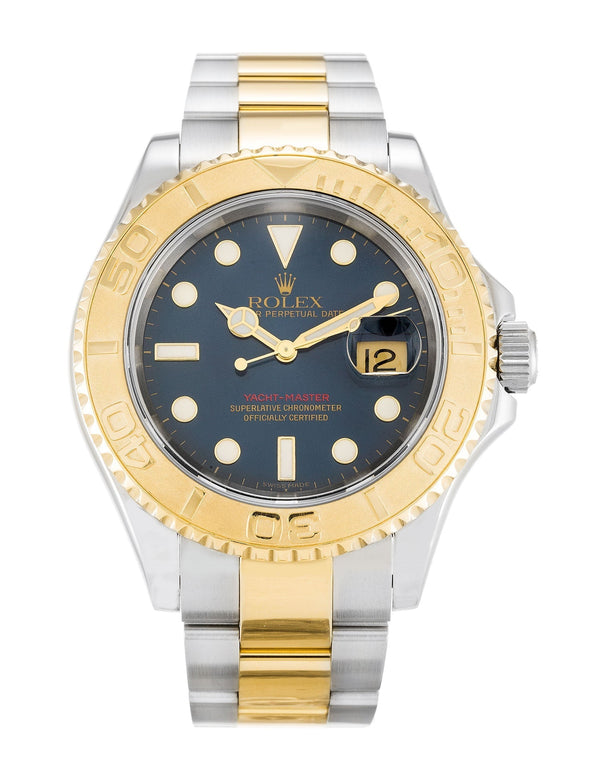 Replica Rolex Yacht-Master 16623-40 MM