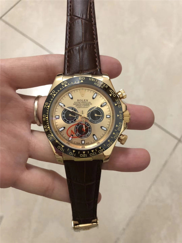 Replica Rolex Daytona | RLX 83