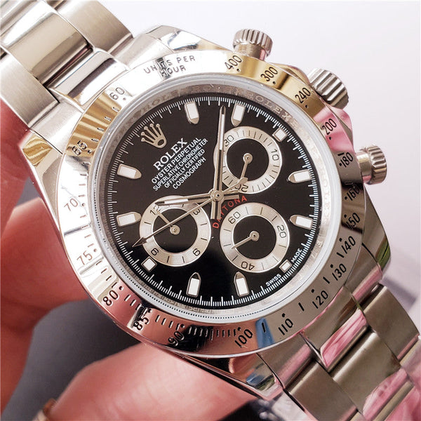 Replica Rolex Daytona | RLX 54