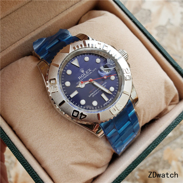 Replica Rolex Yacht-Master | RLX 4