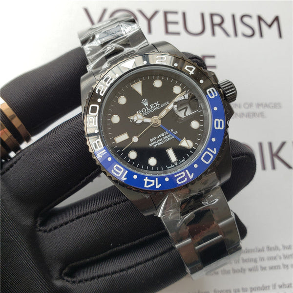 Replica Rolex GMT-Master II | RLX 135