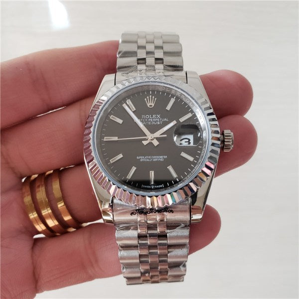 Replica Rolex Lady Oyster Perpetual 67230-26 MM