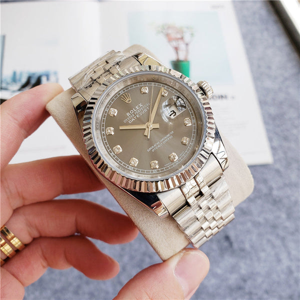 Replica Rolex Mid-Size Datejust 178343-31 MM