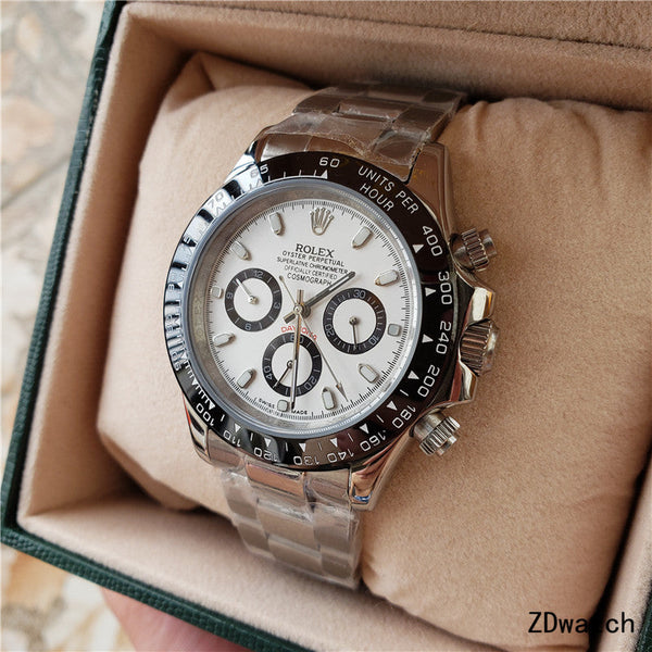 Replica Rolex Daytona | RLX 11