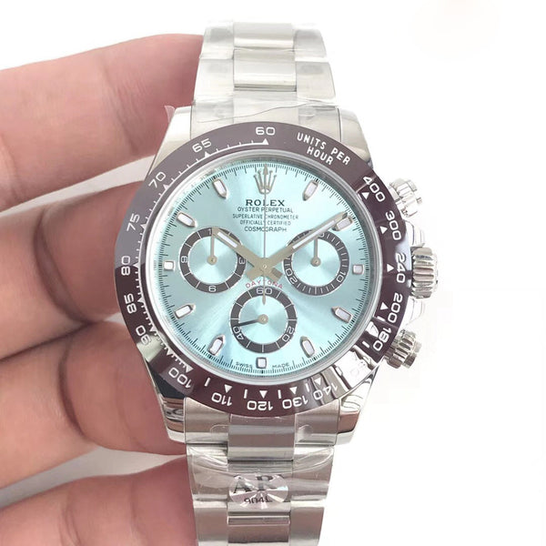 Replica Rolex Daytona Cosmograph 116506 AR