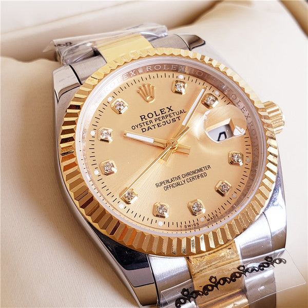 Replica Rolex Mid-Size Datejust 68274-31 MM