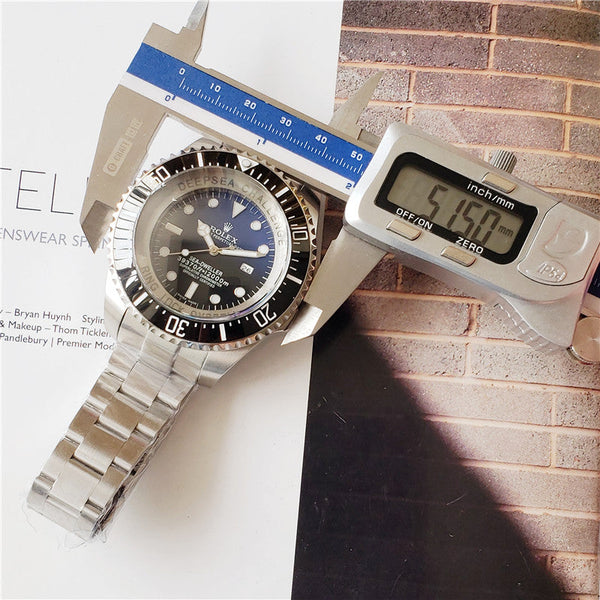 Replica Rolex Sea-Dweller | RLX108