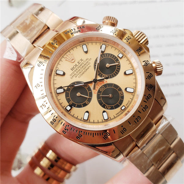 Replica Rolex Daytona | RLX 148