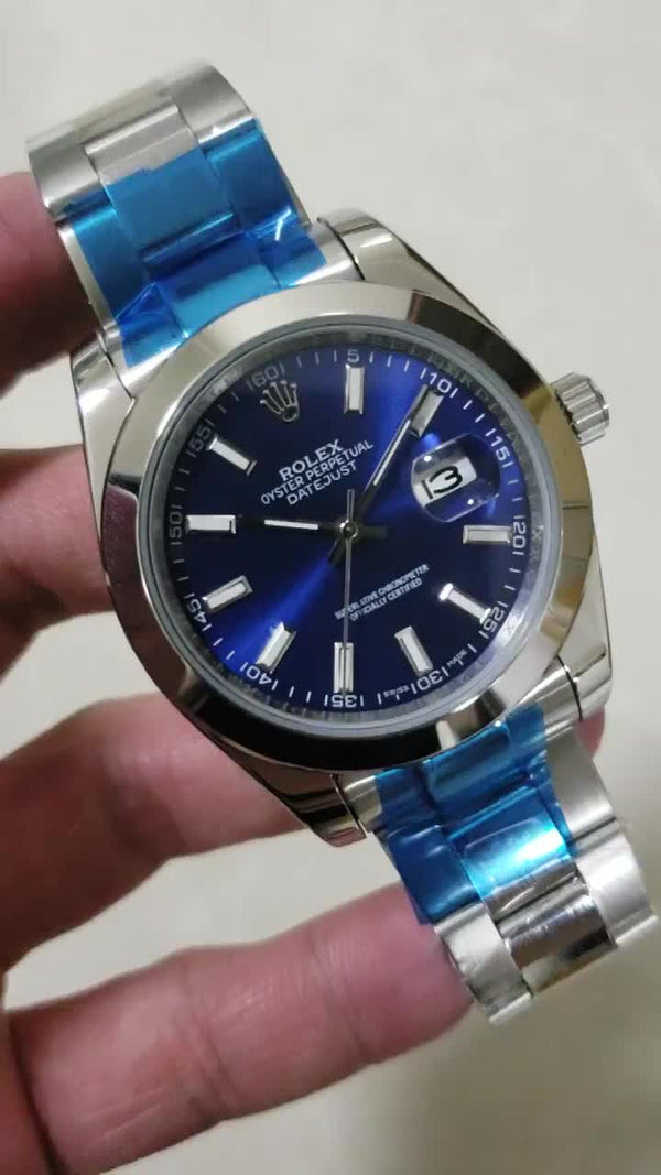 Replica Rolex Deepsea 116660-44 MM