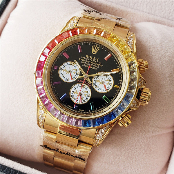 Replica Rolex Daytona | RLX 171