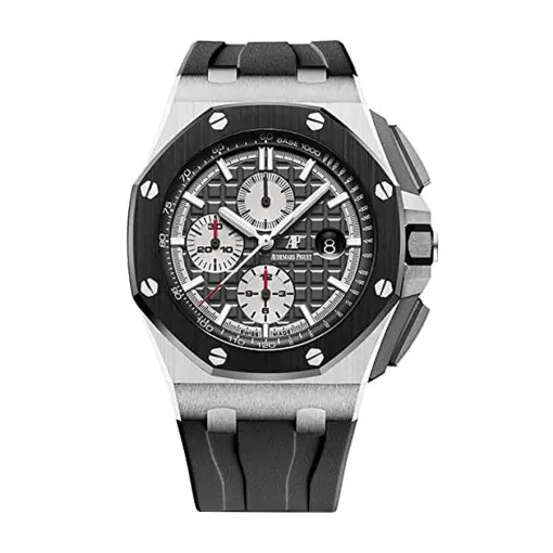 Audemars Piguet Royal Oak Offshore 44 mm. Grey Ref. 26401RO.OO.A002CA.01