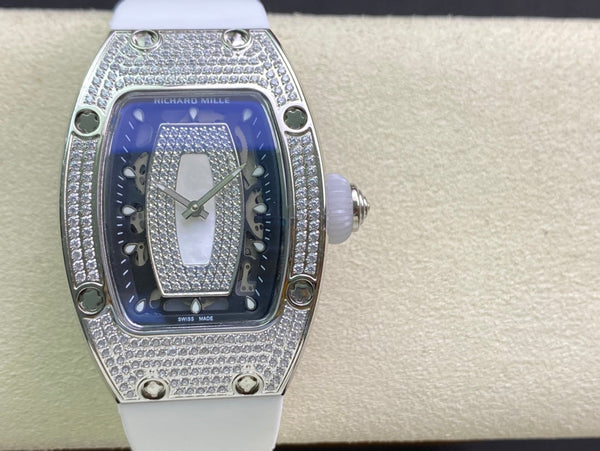 RM Richard Mille RM007 LADIES