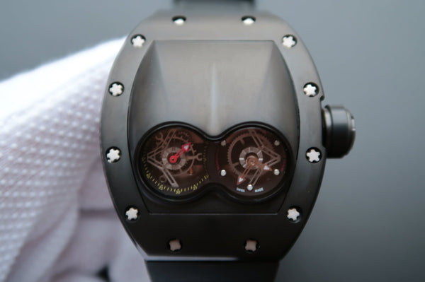 Richard Mille RM053