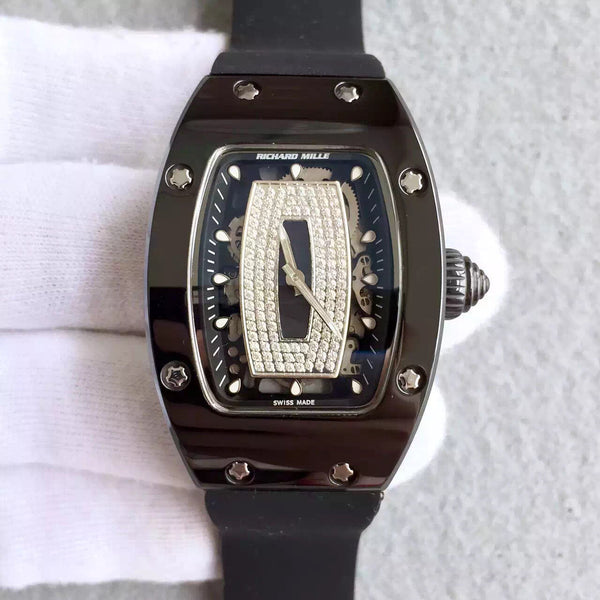 Richard Mille RM 07-01 LADIES