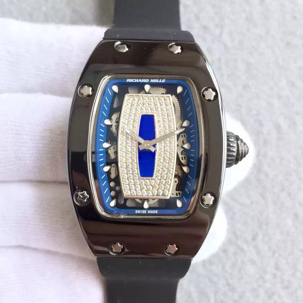 Richard Mille RM 07-01 LADIES