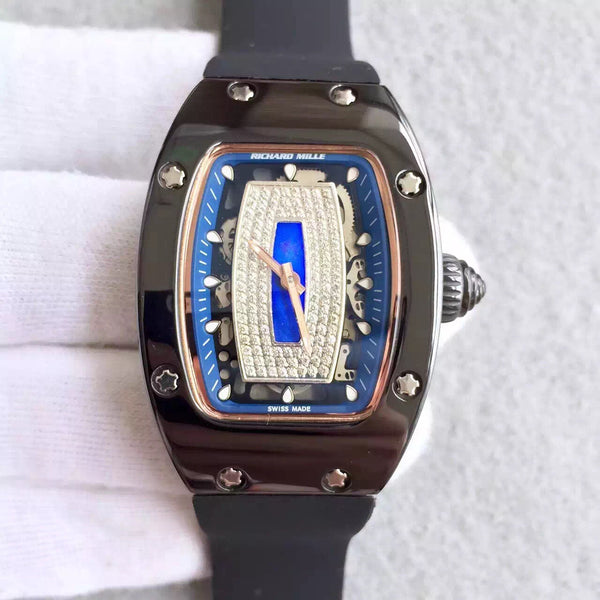 Richard Mille RM 07-01 LADIES